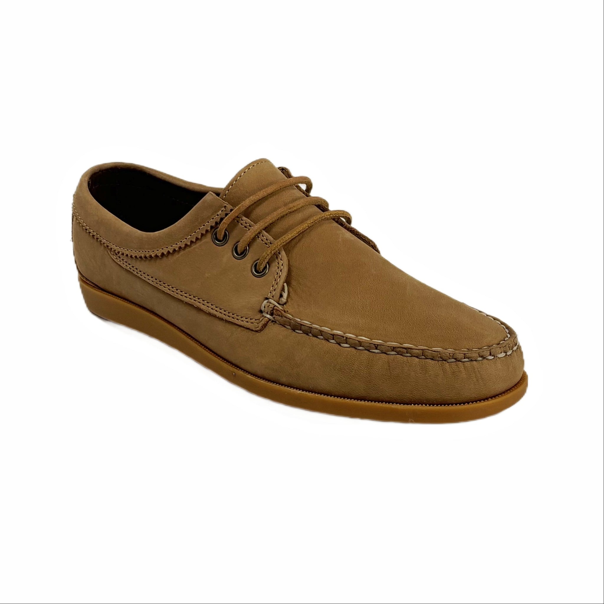Men's: Stock Product – Quoddy.com