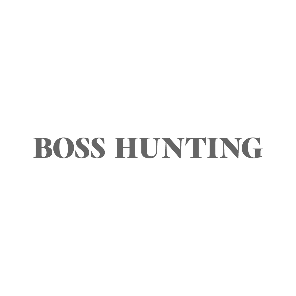Boss-Hunting-Logo.png