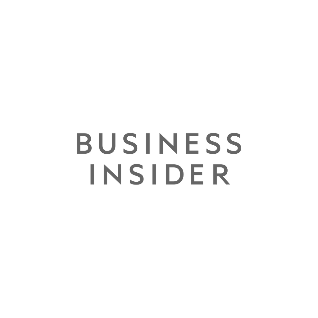 Business-Insider-Logo.png