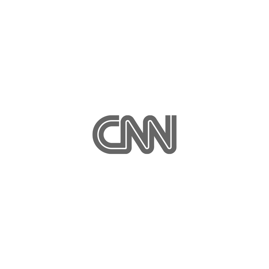 CNN-Logo.png