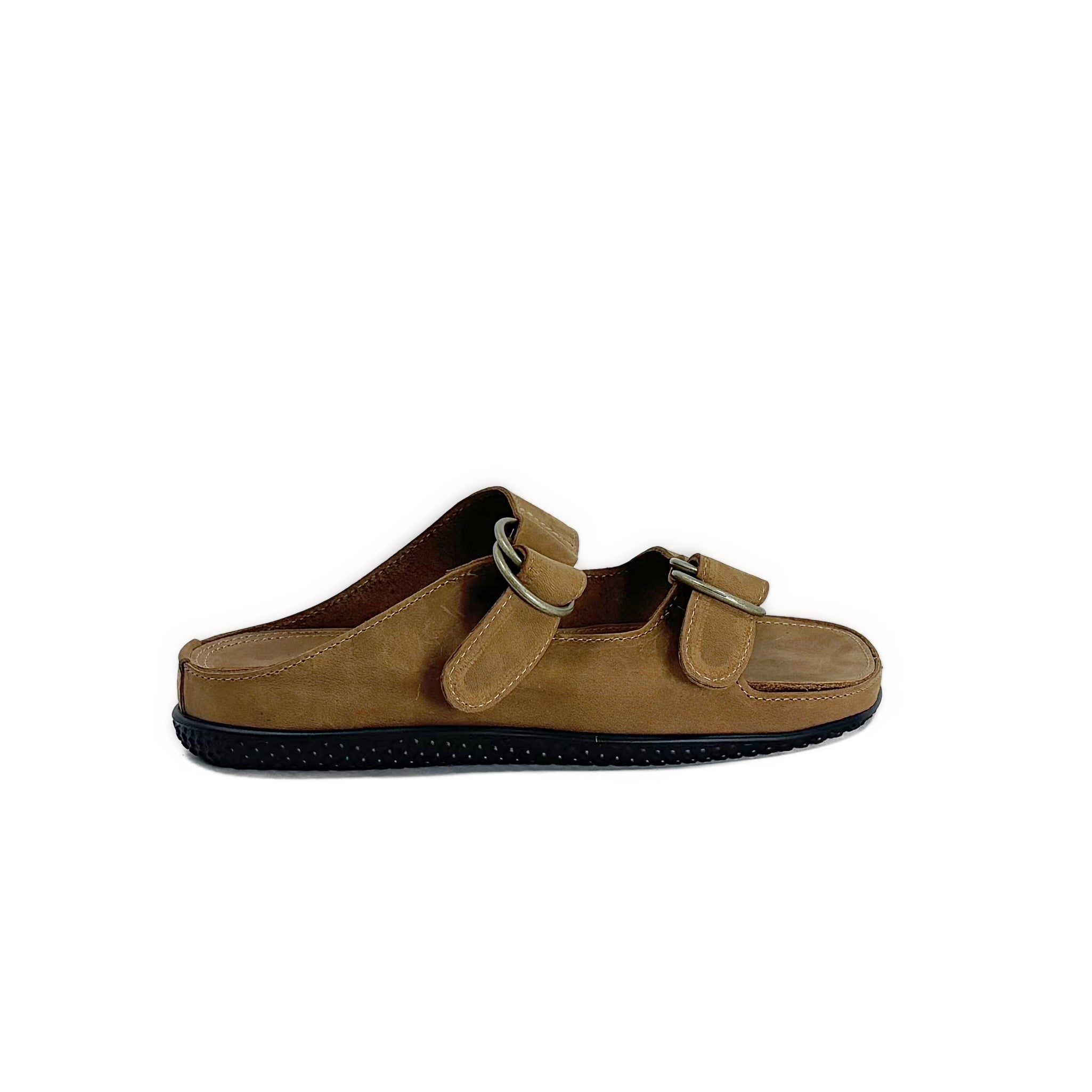 Men's Lewiston Exersole® ESQ™ Sandal: Superior Comfort Fit