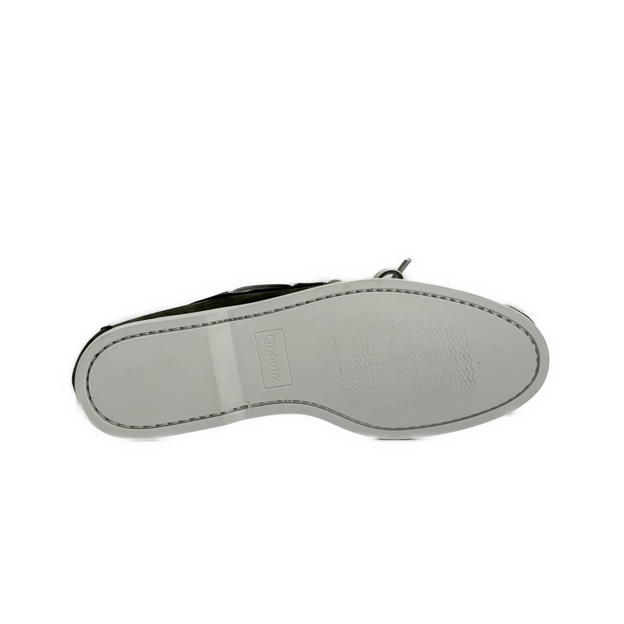 Men's Canoe Shoe – Quoddy.com