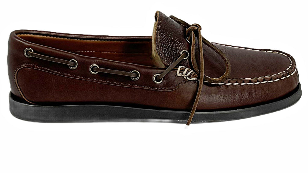 Handcrafted in Maine, boat shoes, moccasins, boots, loafers, slippers – Quoddy.com Handcrafted in Maine, boat shoes, moccasins, boots, loafers, slippers – Quoddy.com