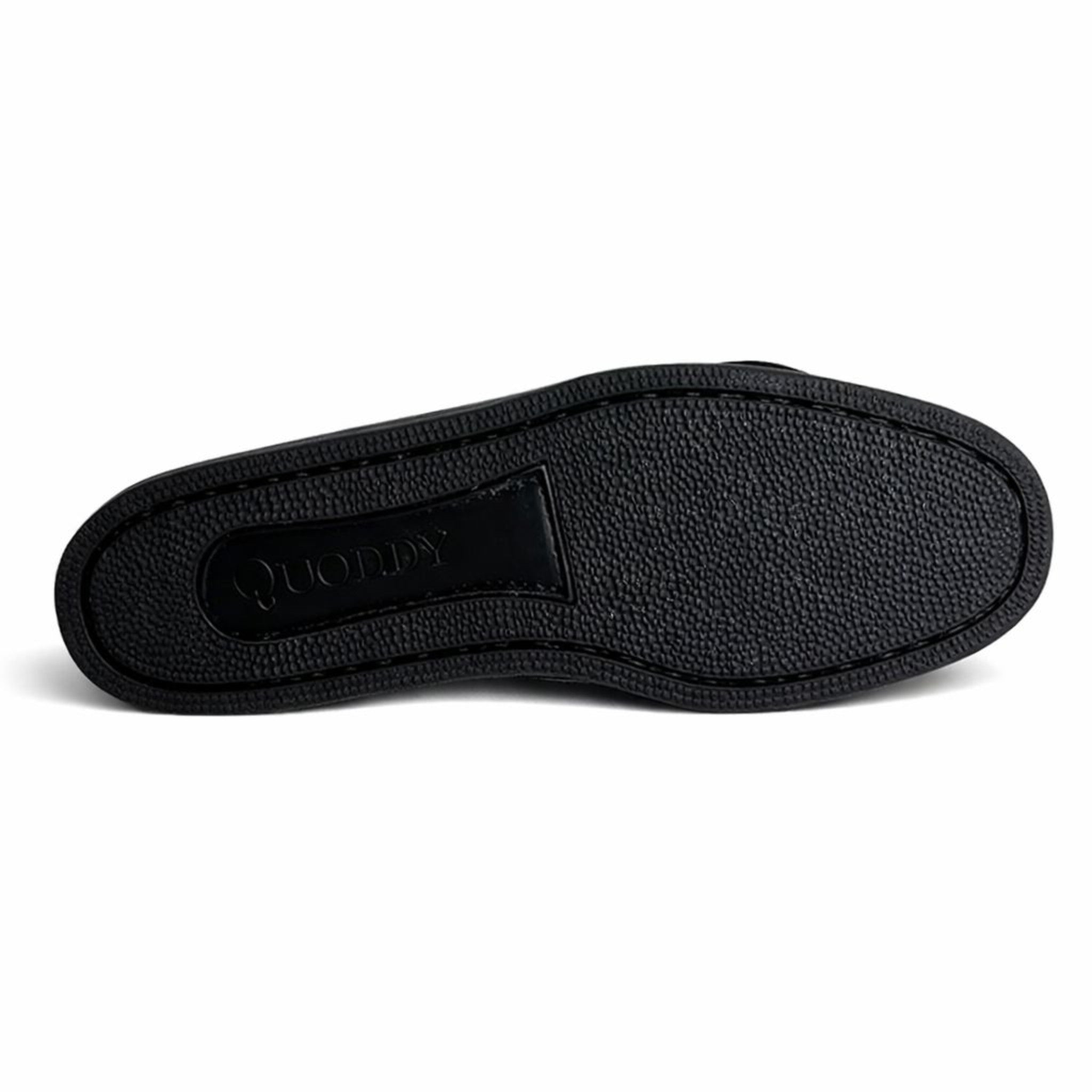 Men's Shoes – Quoddy.com