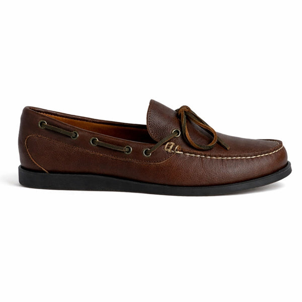 Canoe_Brown_Pebble_1age_2026-