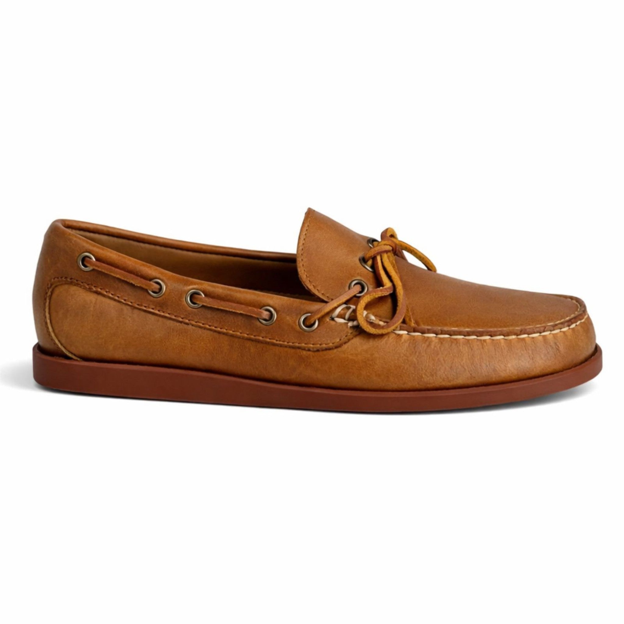In Stock Flash – Quoddy.com