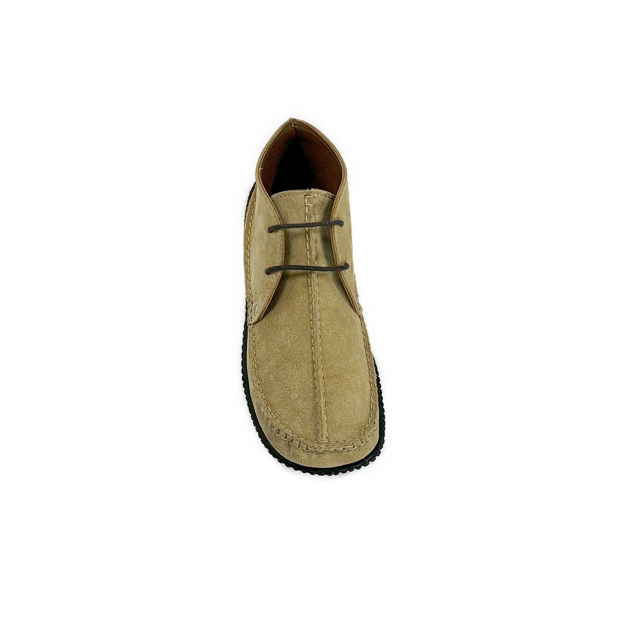 Men's LE Caribbean - EXERSOLE® by Quoddy 