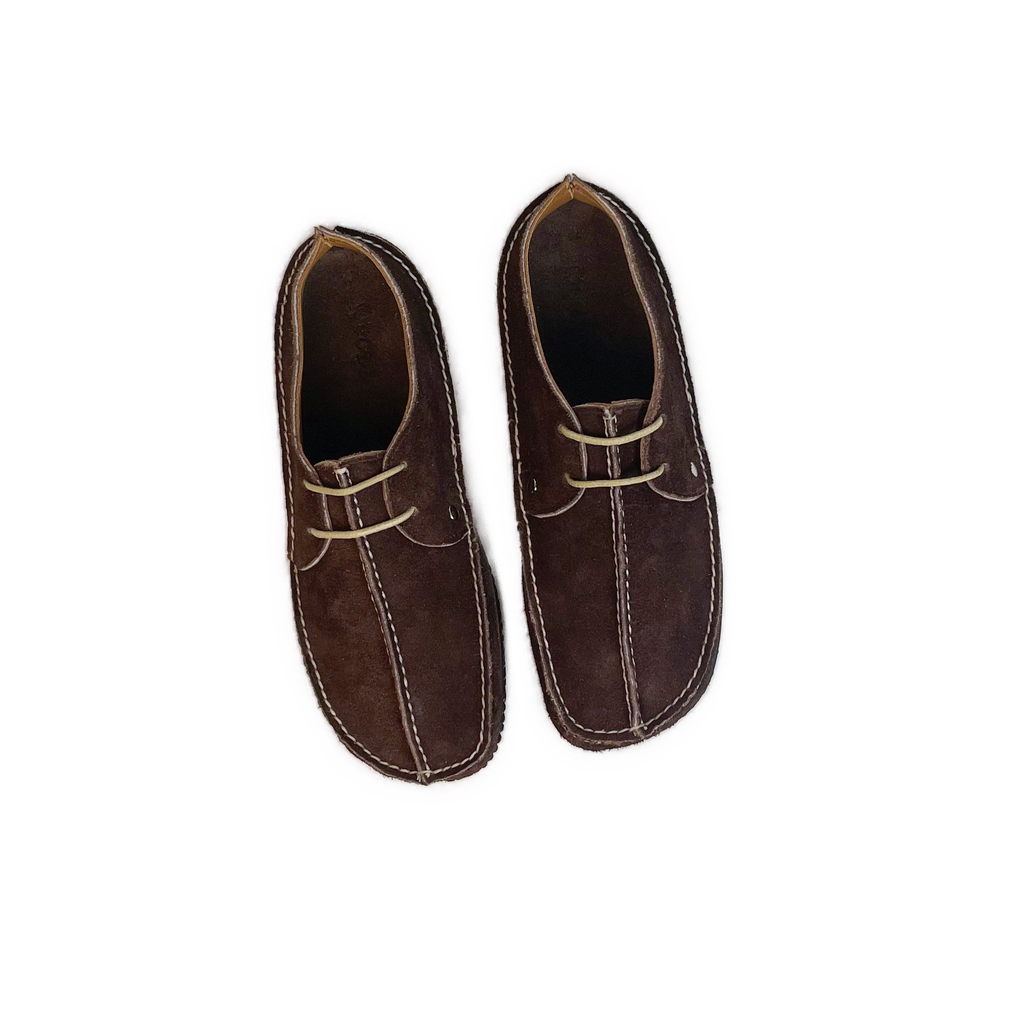 Exersoles on sale
