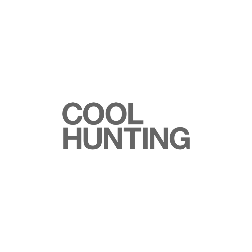 Cool-Hunting-Logo.png