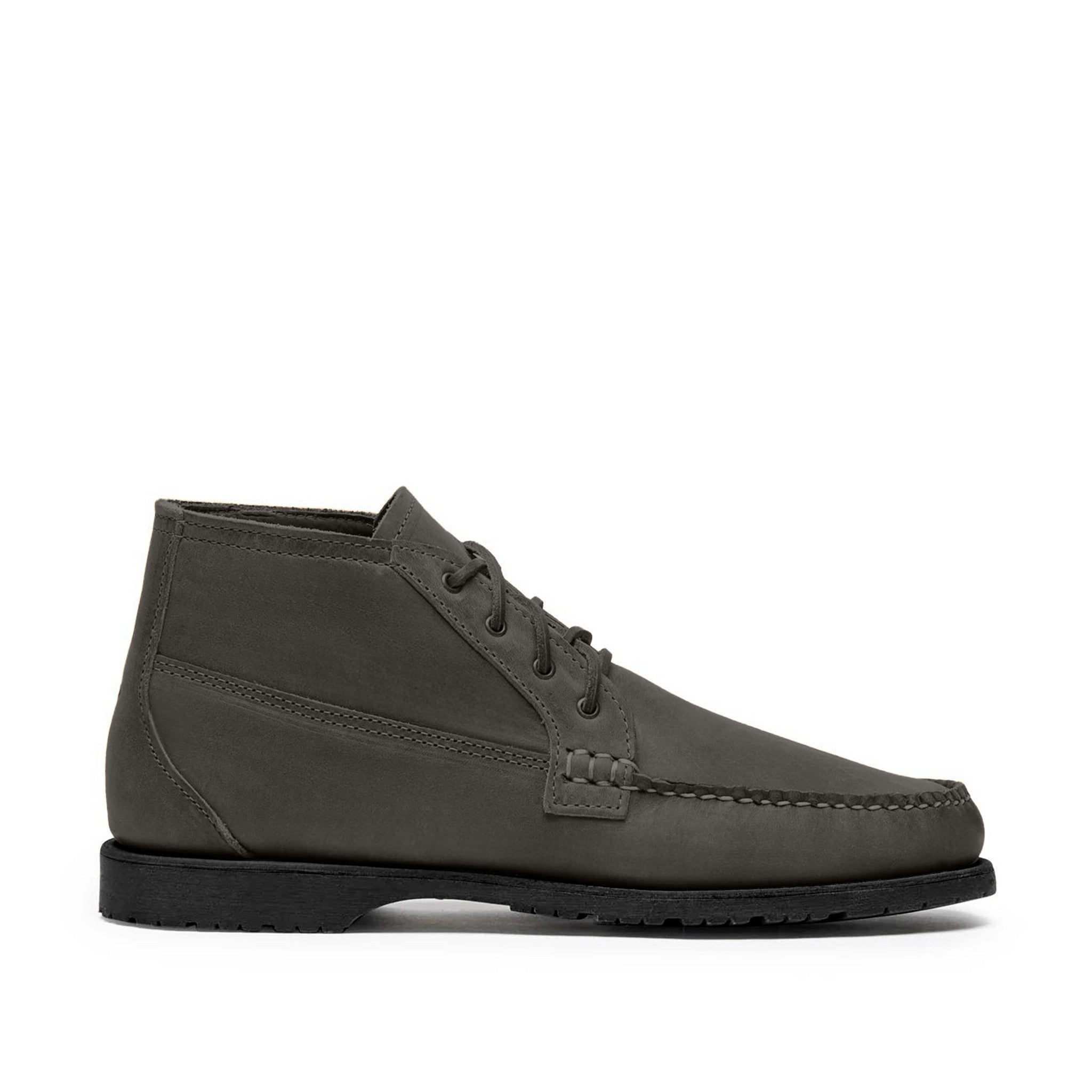 Telos Chukka – Quoddy.com display picture 3