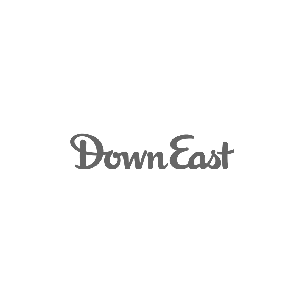 Down-East-Logo.png