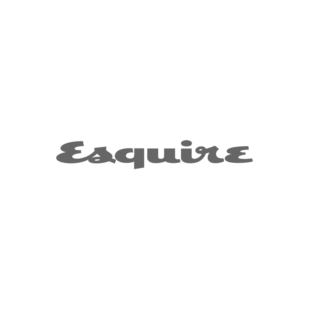 Esquire-Logo.png