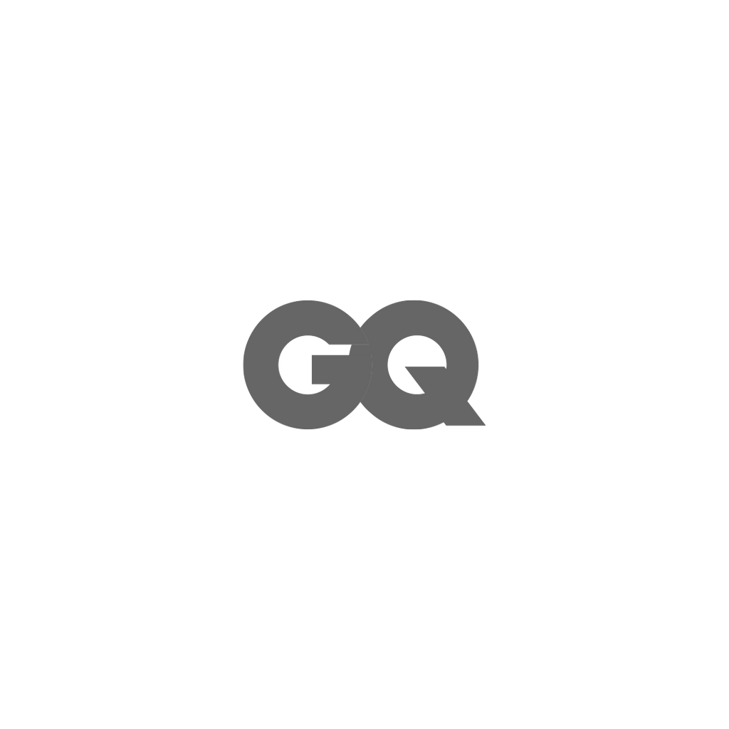 GQ-Logo.png