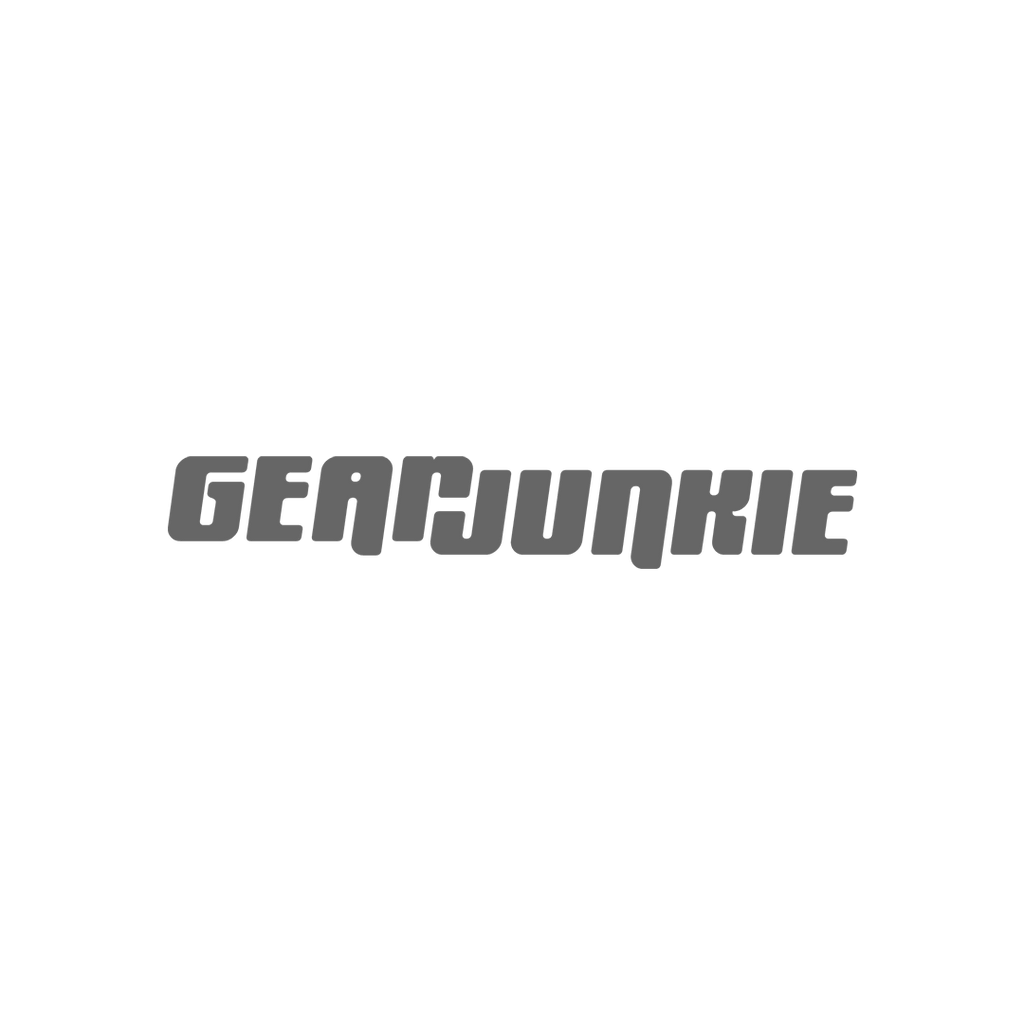 Gear-Junkie-Logo.png