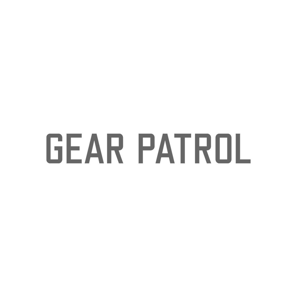 Gear-Patrol-Logo.png