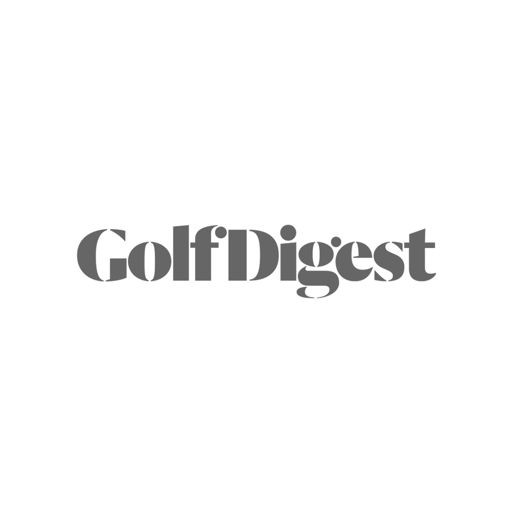 Golf-Digest-Logo.png