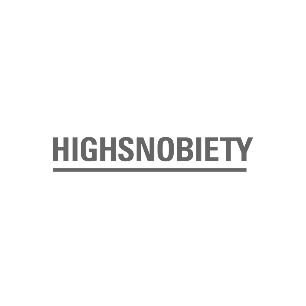 High-Snobiety-Logo.png