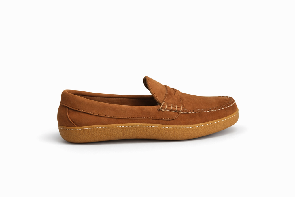 QUODDY CLOSET CLEARANCE MARCH – Quoddy.com