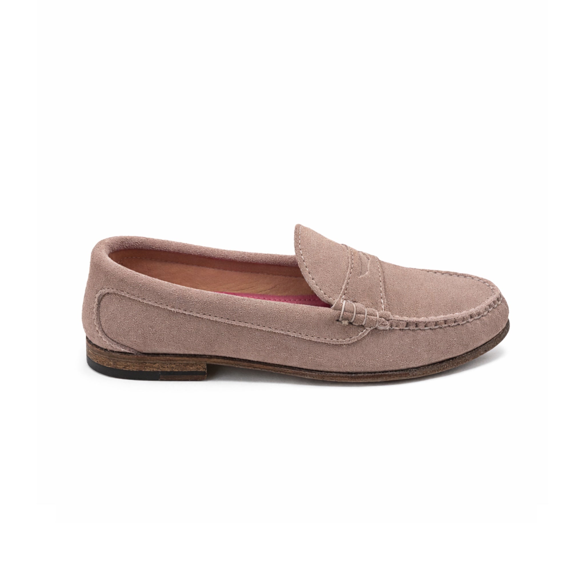Kelly Killoren Bensimon – Quoddy.com