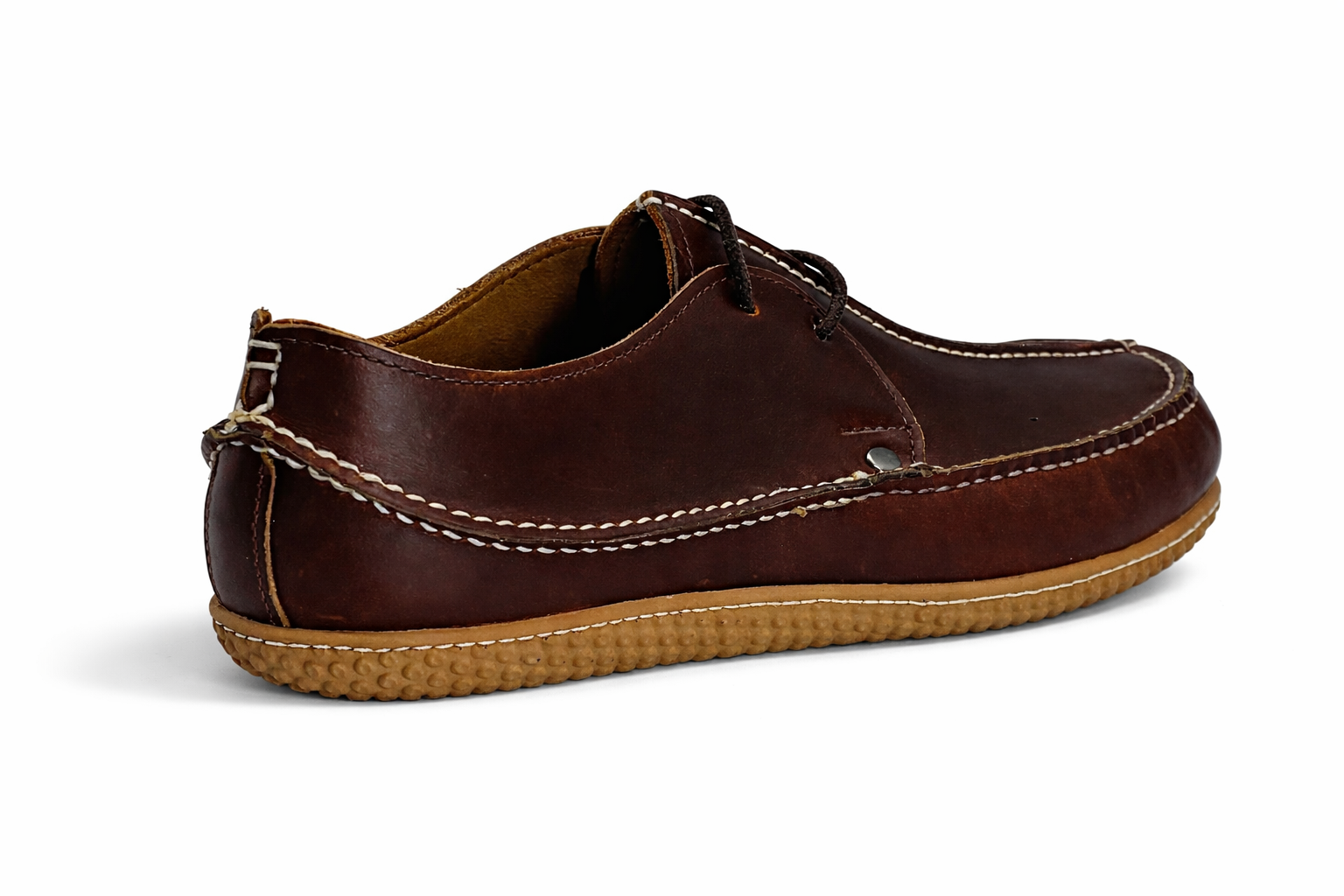 barefoot leather dress shoes Buy Leather Barefoot Shoes (Australia)