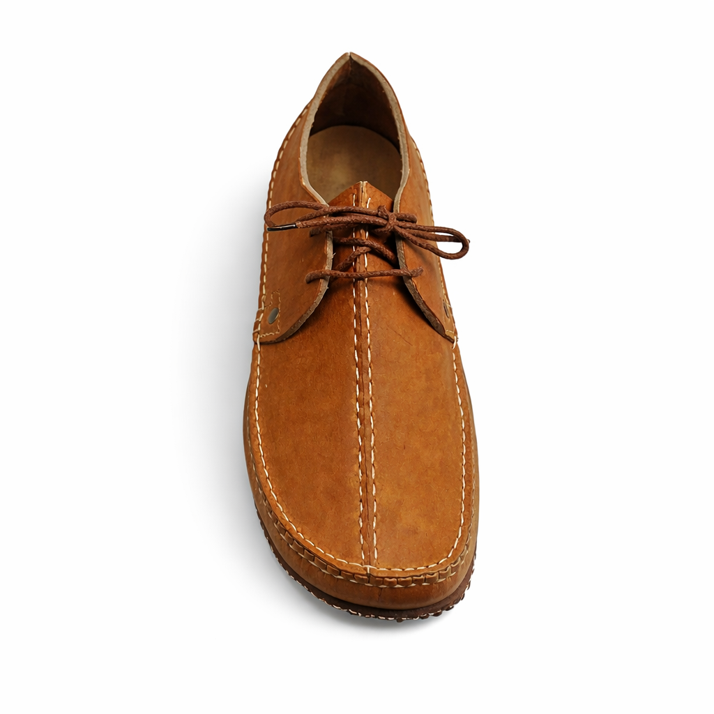 Men's Meridian EXERSOLE®: Premium Barefoot Comfort Shoes – Quoddy.com Men's Meridian EXERSOLE®: Premium Barefoot Comfort Shoes – Quoddy.com