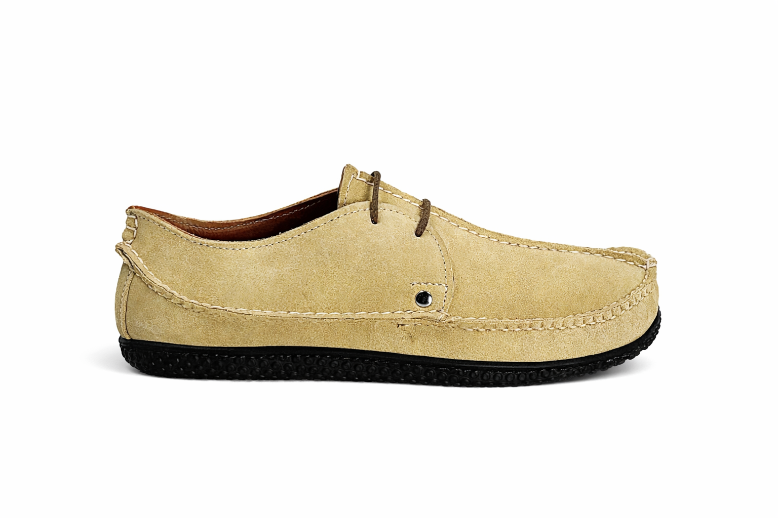 Men's Meridian - EXERSOLE® by Quoddy, 