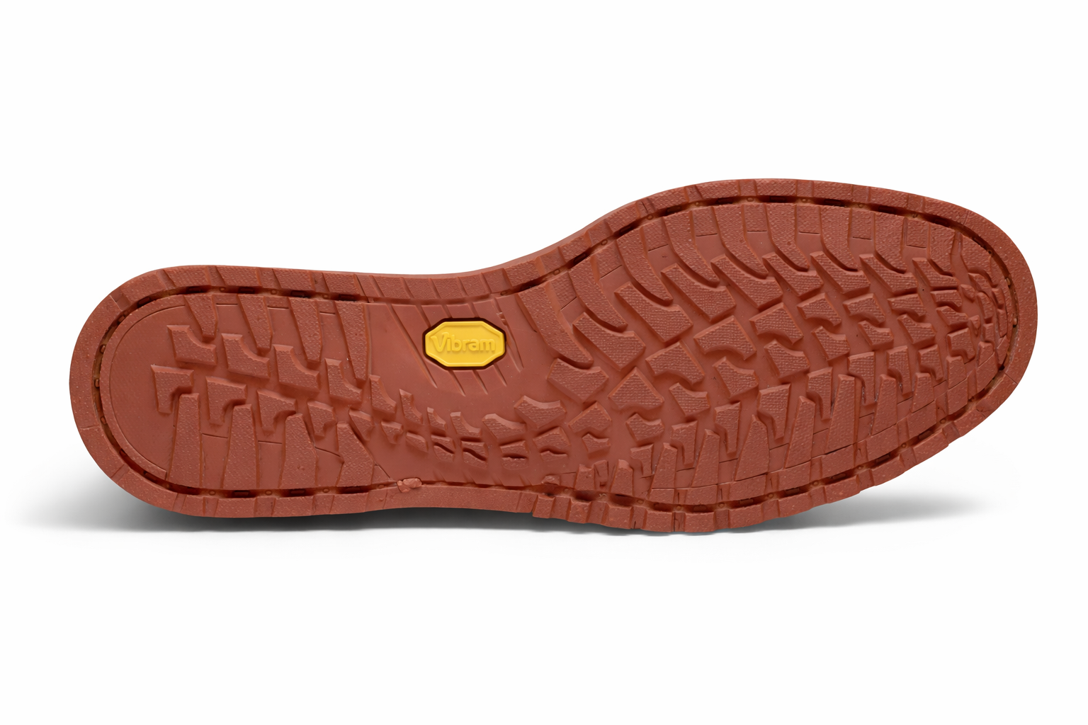 Men's Quoddy Head Boat – Quoddy.com