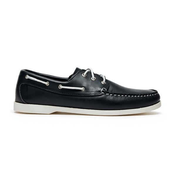 ビューティーアンドユース sc french boat shoes 26cm Sperry Women's Gold Cup Authentic Original 2-Eye Nubuck Suede Boat