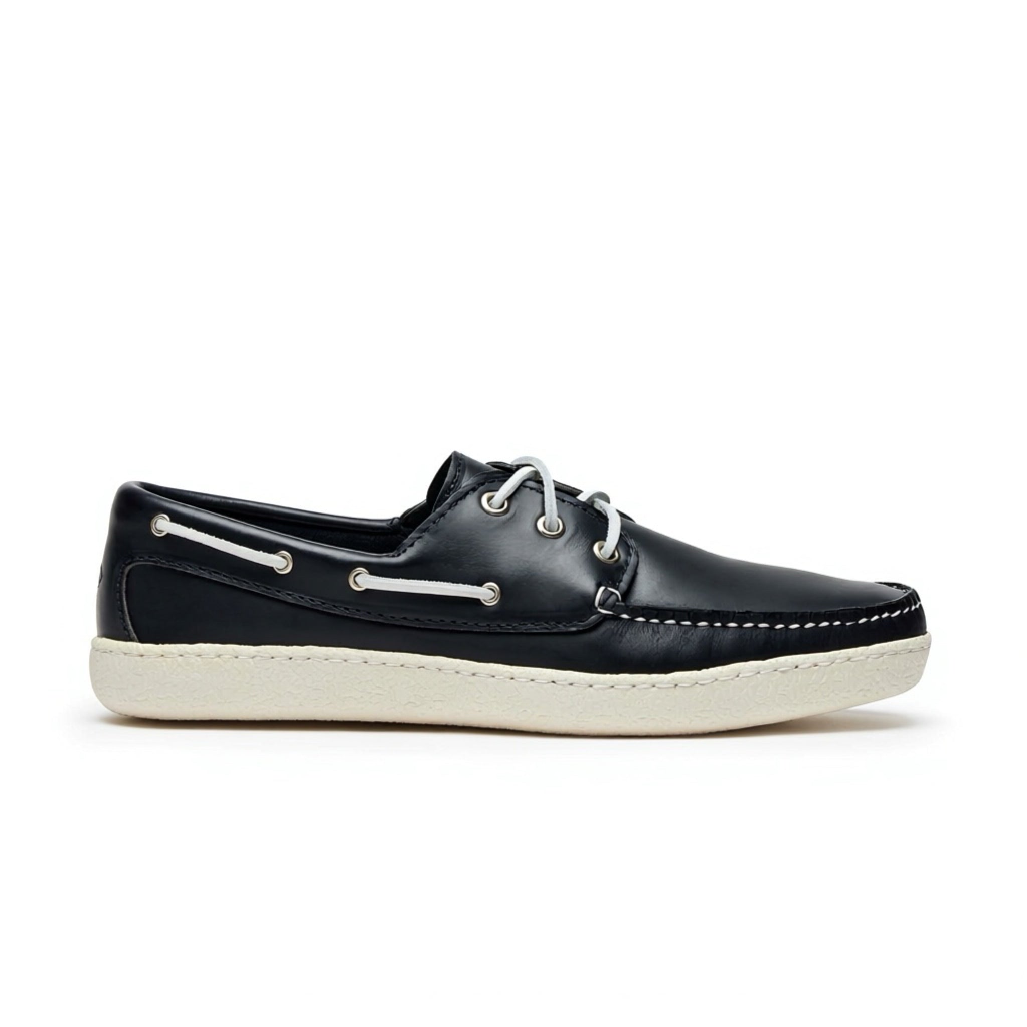 Runabout and Quoddy Head CL – Quoddy.com