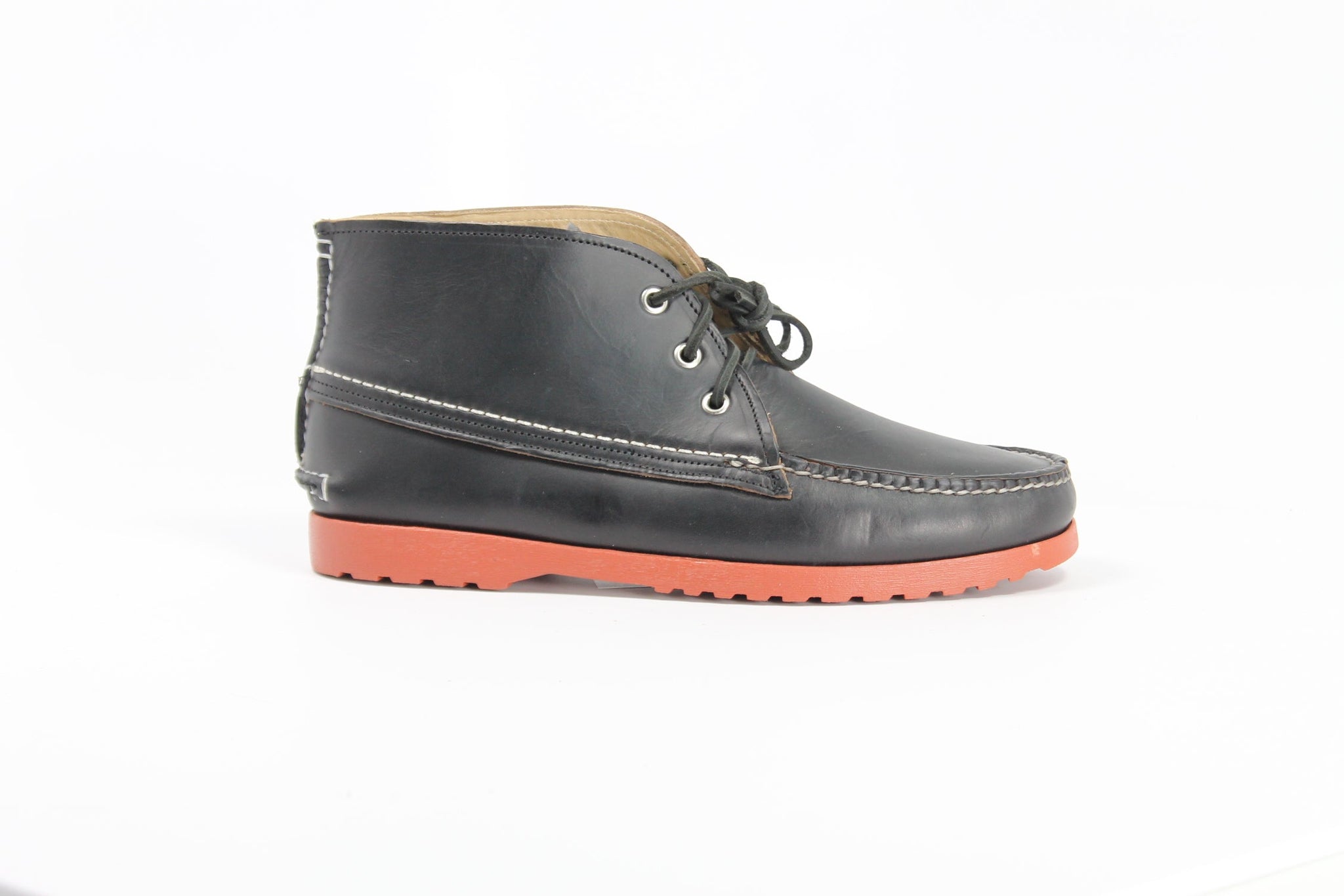 Kennebec chukka 2025