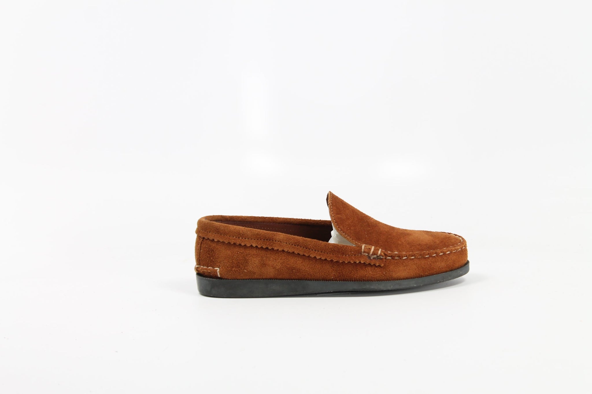 W VENETIAN Shoes: Handsewn Quality, Clearance Savings – Quoddy.com