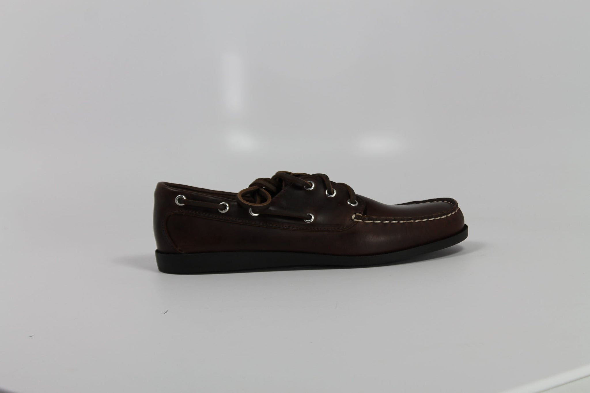 QUODDY FALL CLEARANCE – Quoddy.com