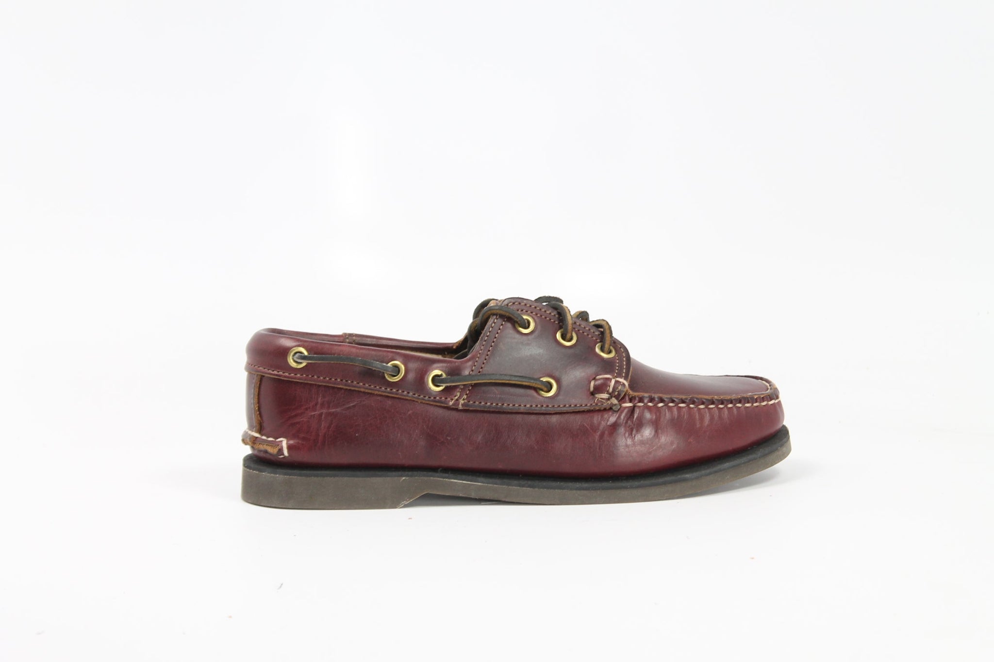 Quoddy Closet Feb 25 Update – Quoddy.com