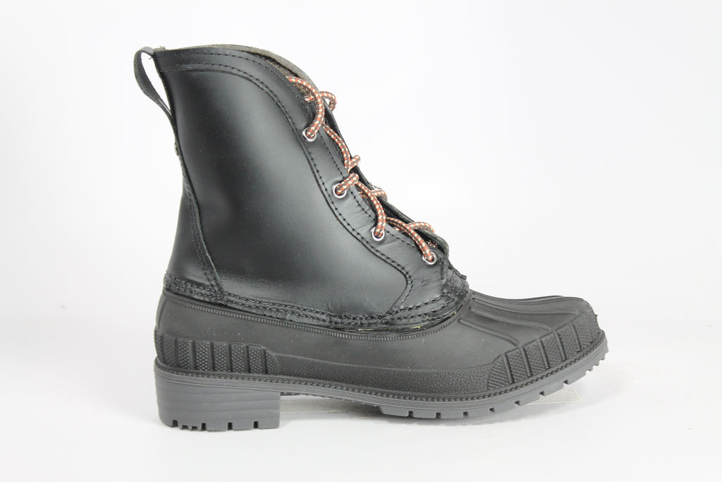 W STREAM BOOT 2ND – Quoddy.com