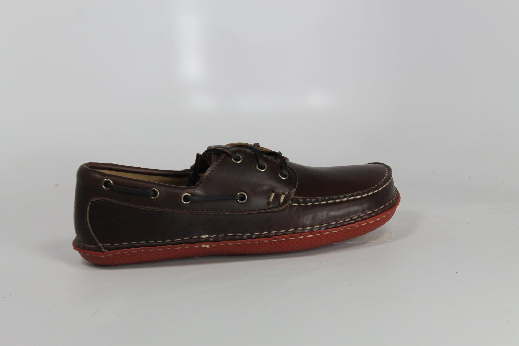 QUODDY CLOSET MAY26 – Quoddy.com