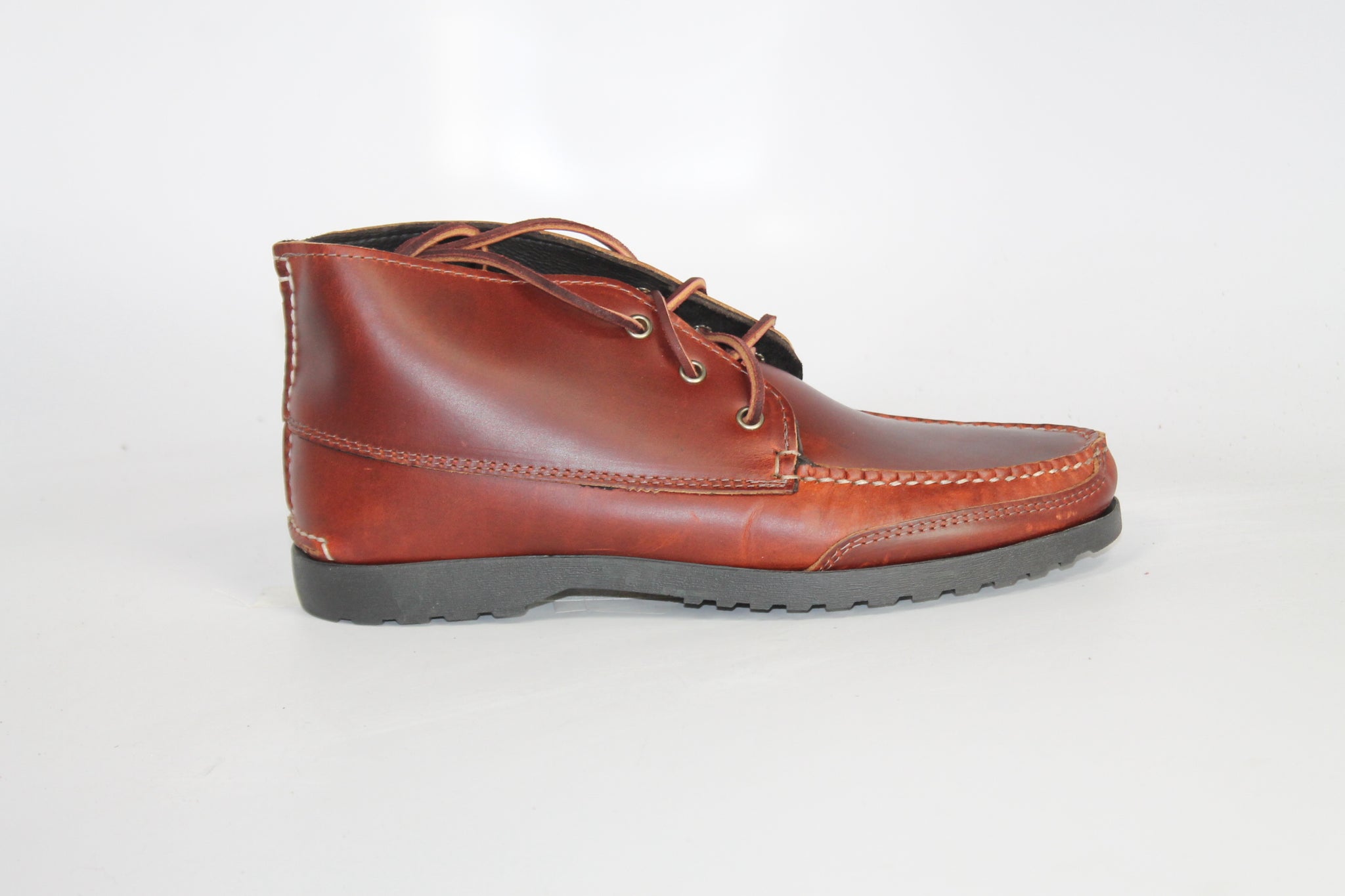 M KENNEBEC CHUKKA – Quoddy.com