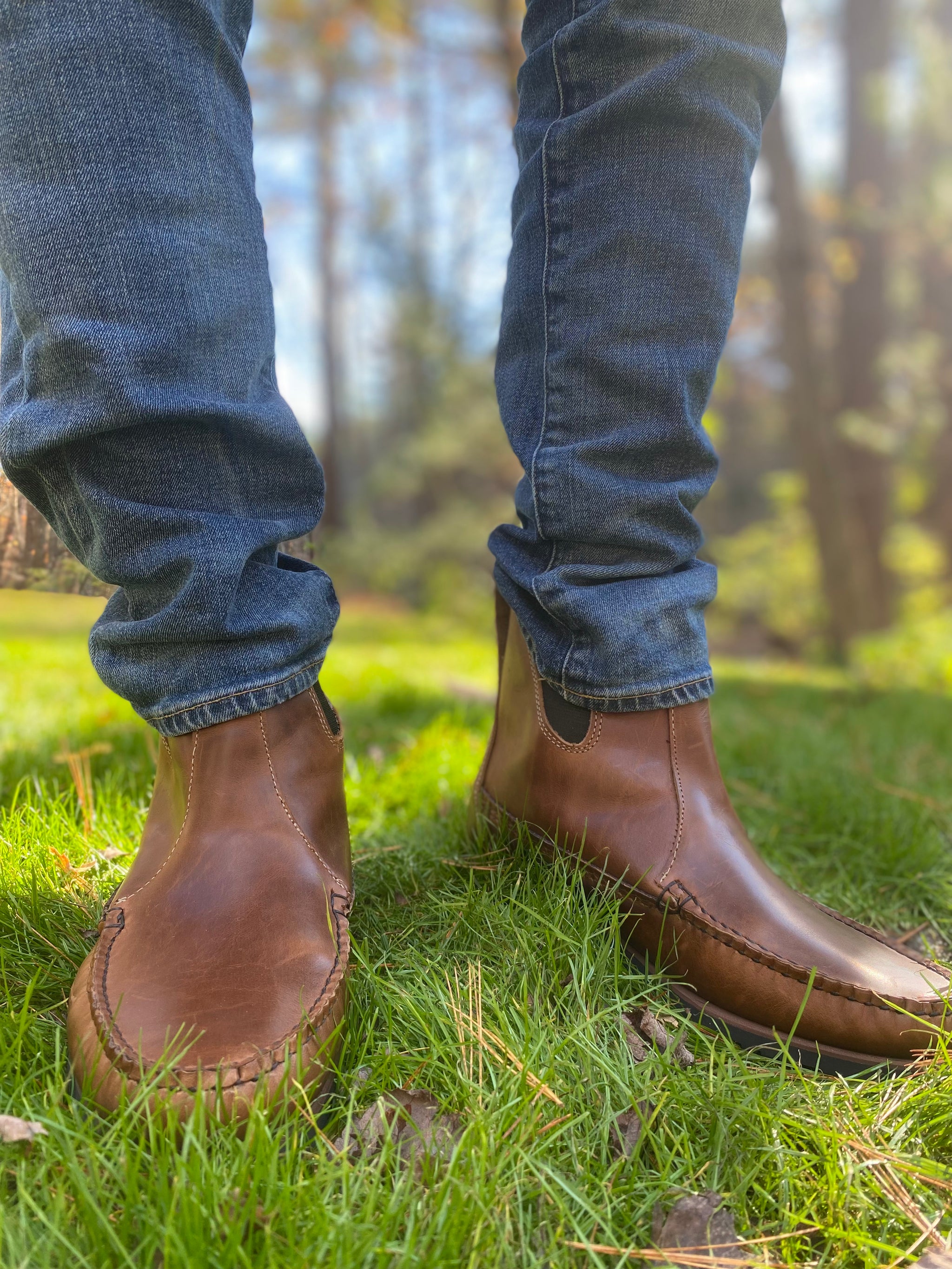 user_49d41b63★ Srixon ZXi Driver 460cc - 25 Men – Golfio