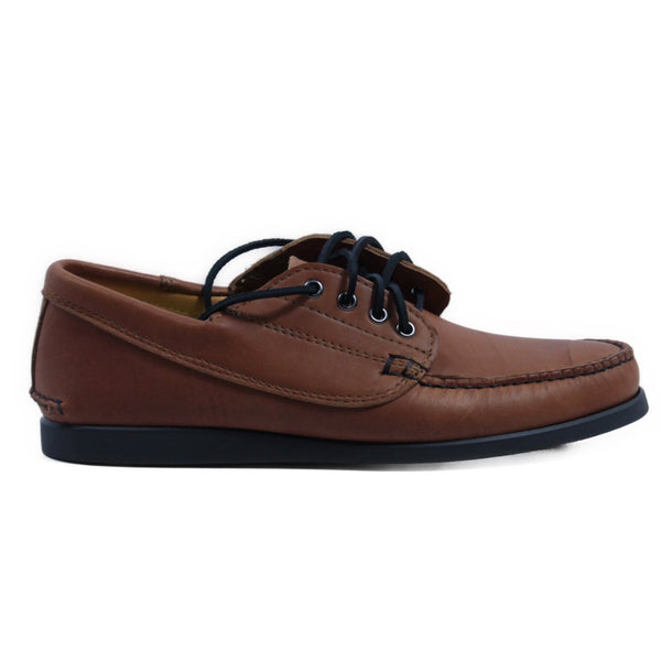 MAATEE＆SONS ドゥルン\