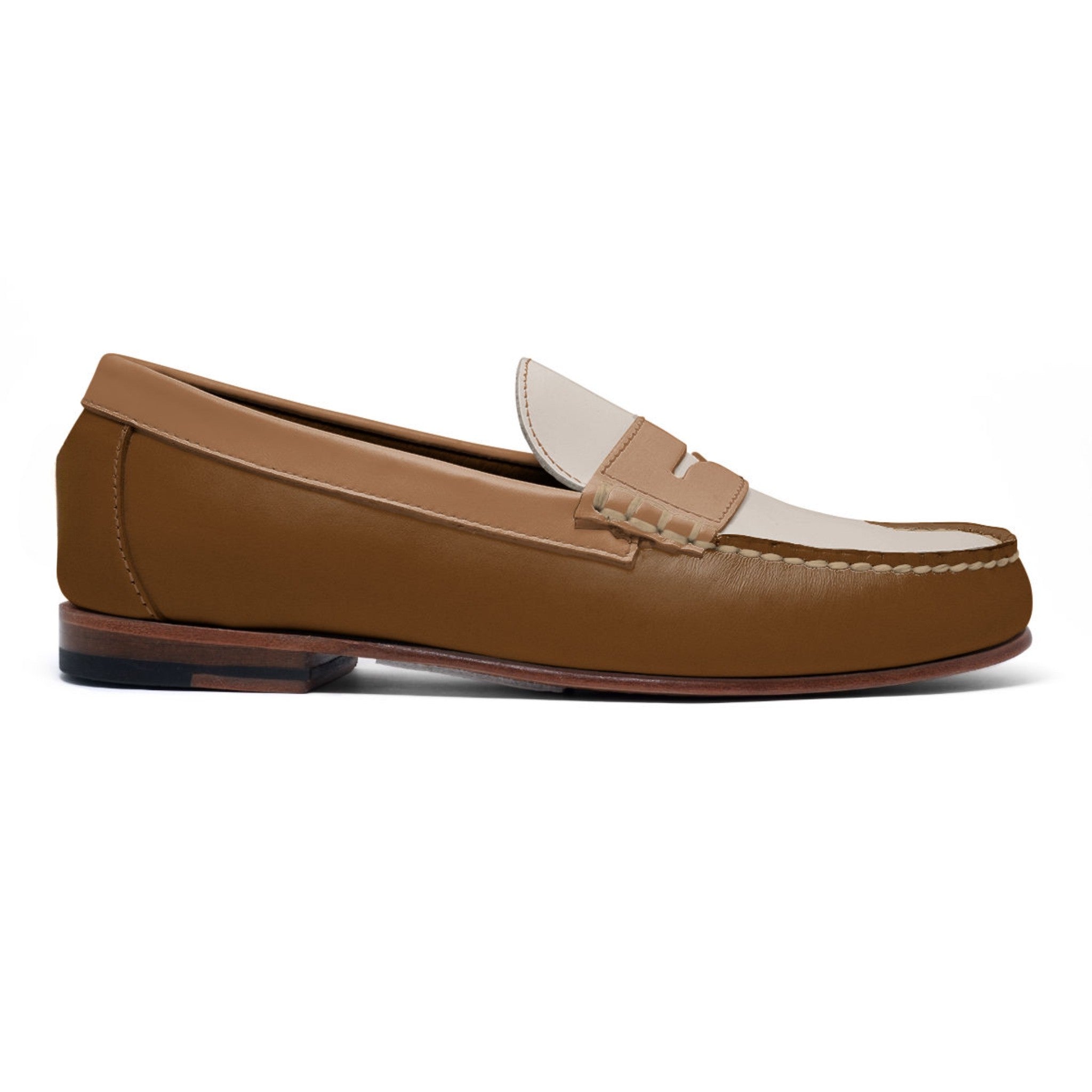 ALL PRODUCTS – Page 9 – Quoddy.com ALL PRODUCTS – Page 9 – Quoddy.com