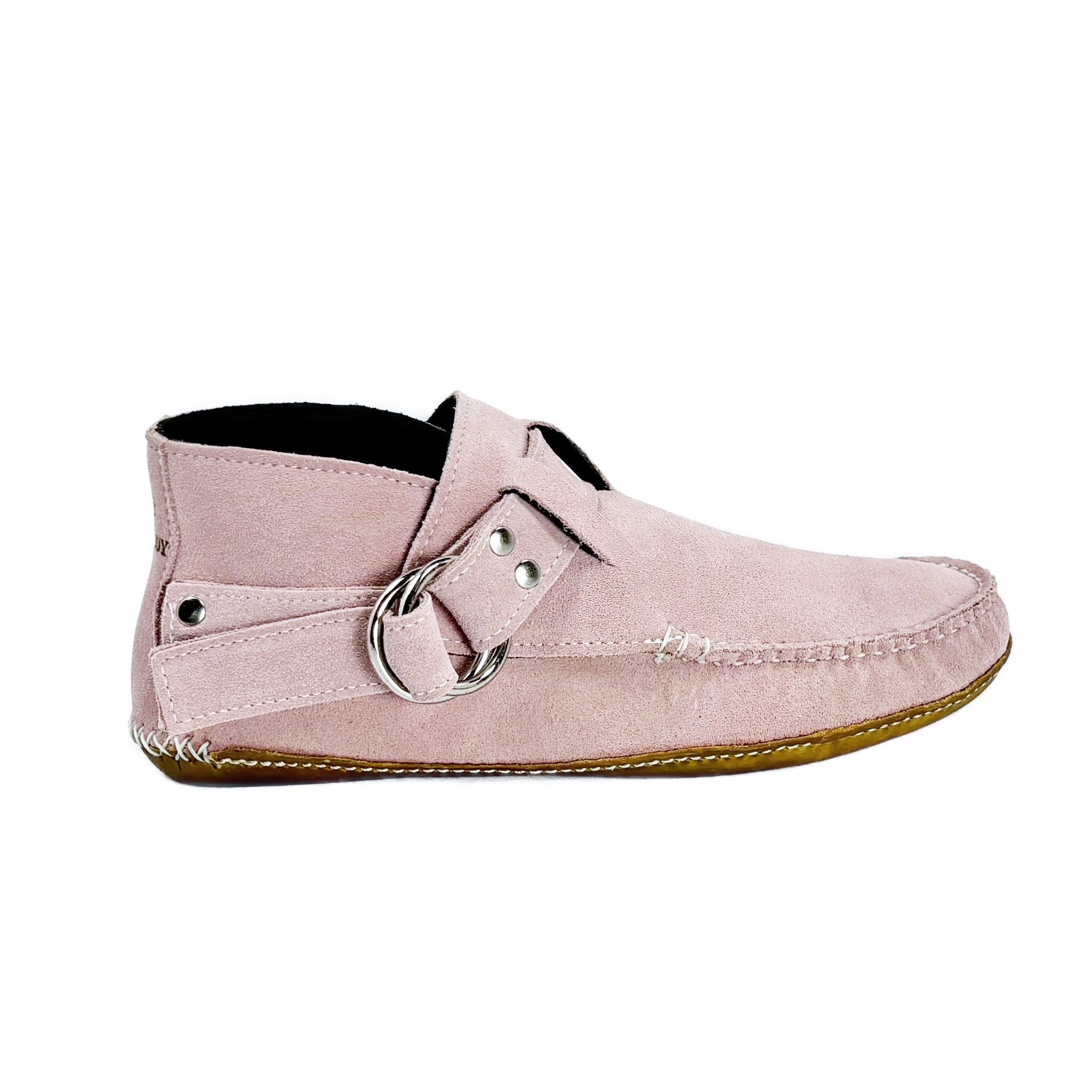 Women's: Made to Order – Quoddy.com
