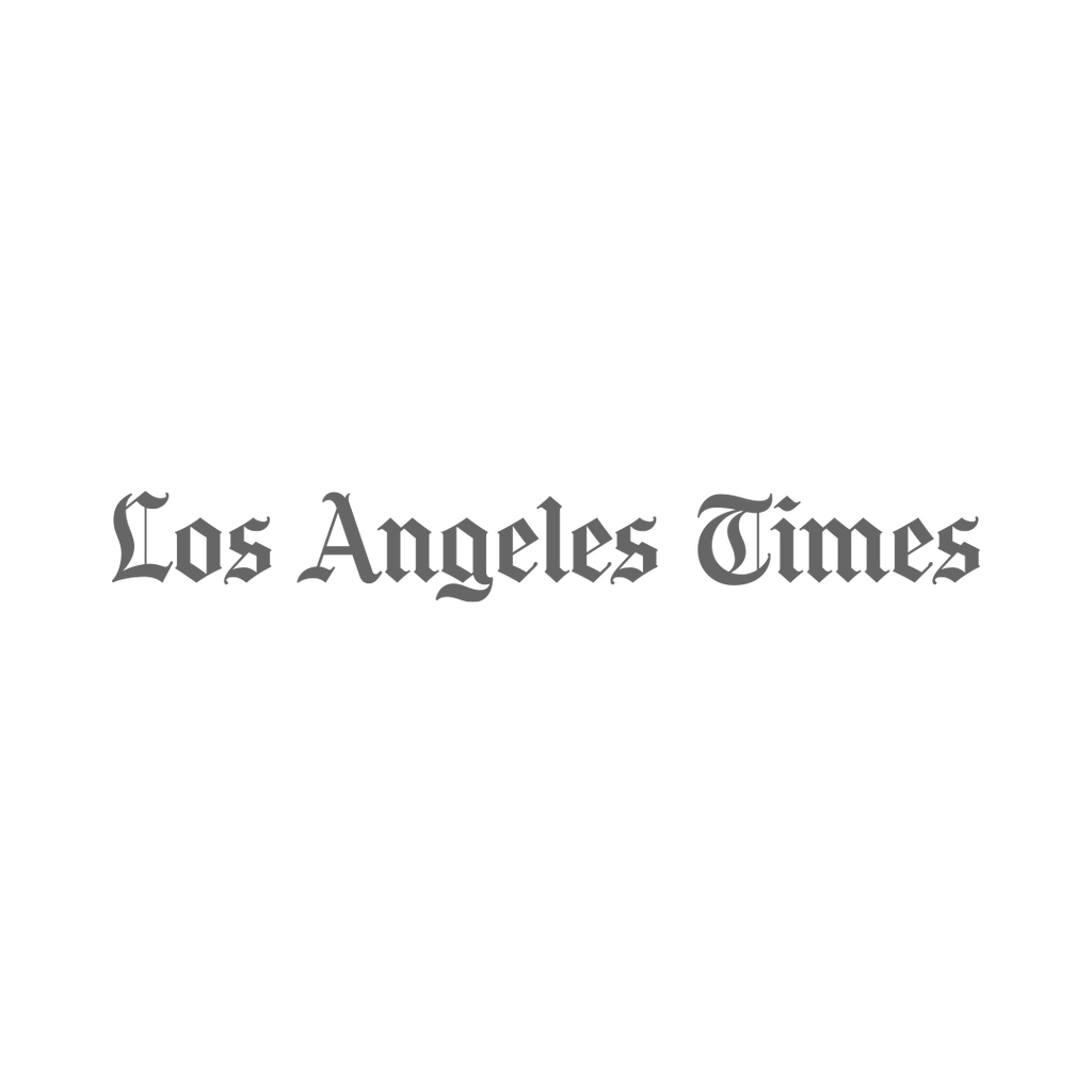 LA-Times-Logo.png