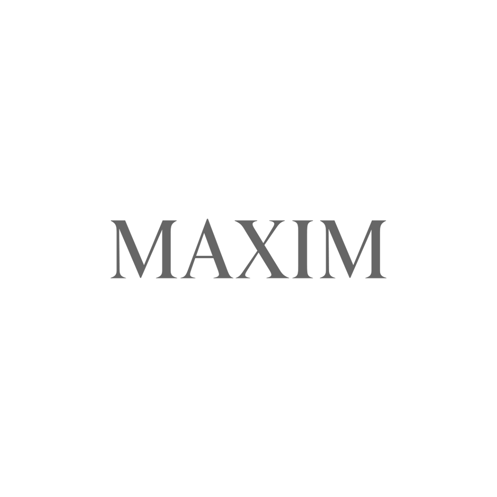 Maxim-Logo.png