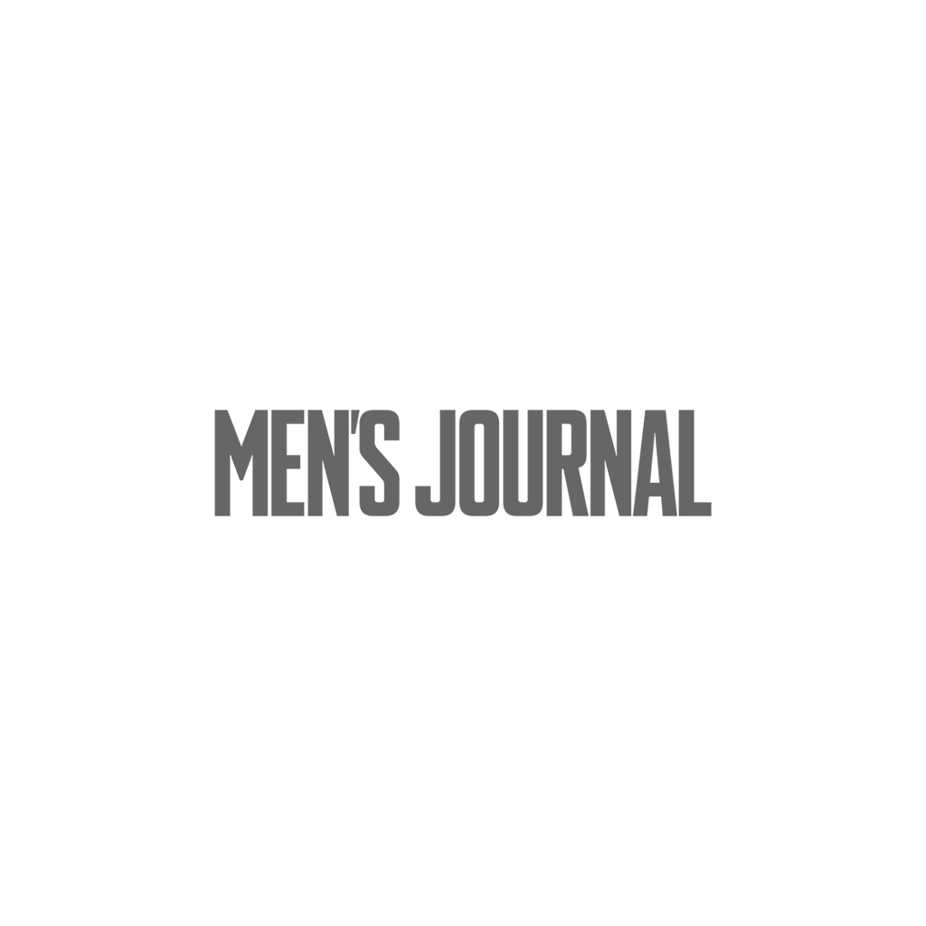 Mens-Journal-Logo.png