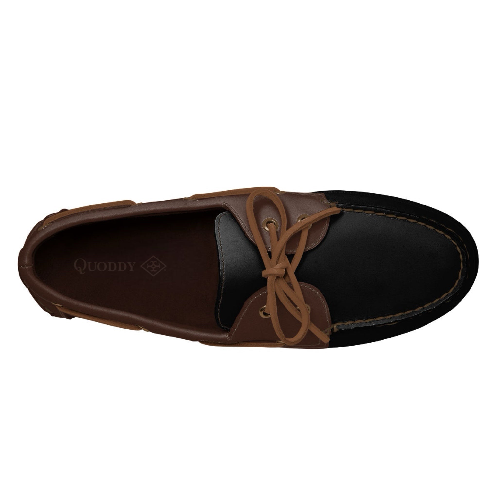 Men's – Page 2 – Quoddy.com
