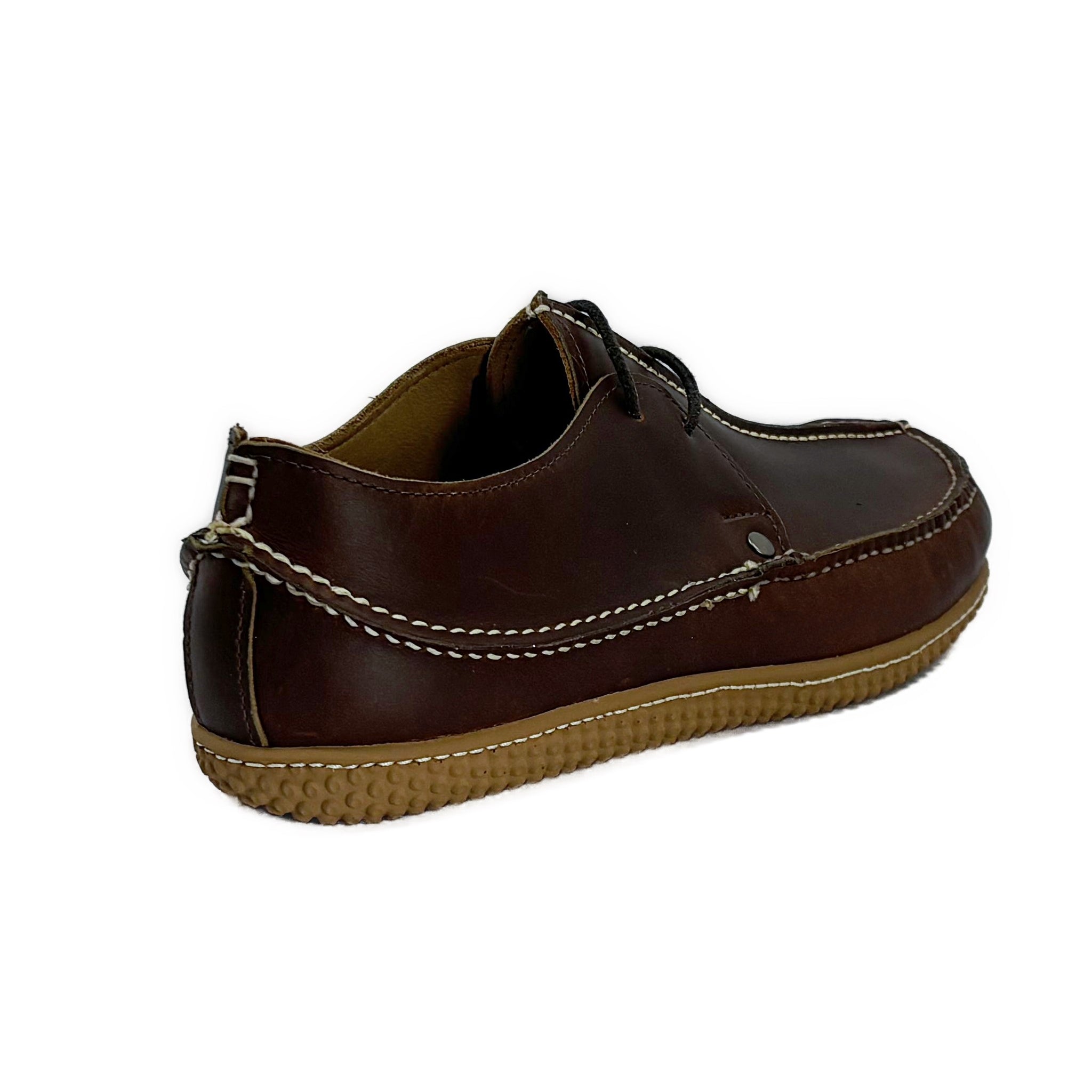 Men's Horween Meridian - EXERSOLE® by Quoddy 