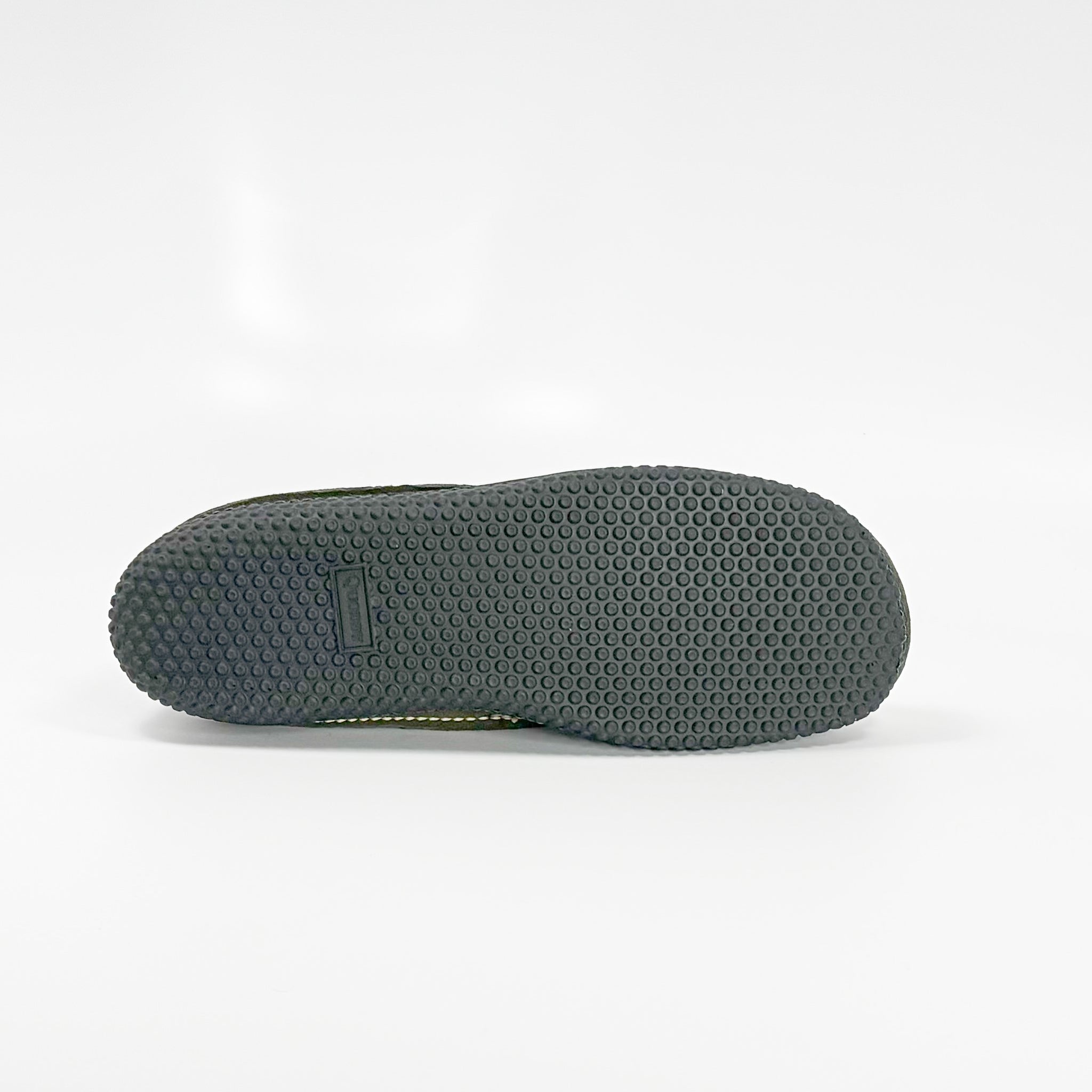 LE Meridian - EXERSOLE® by Quoddy 