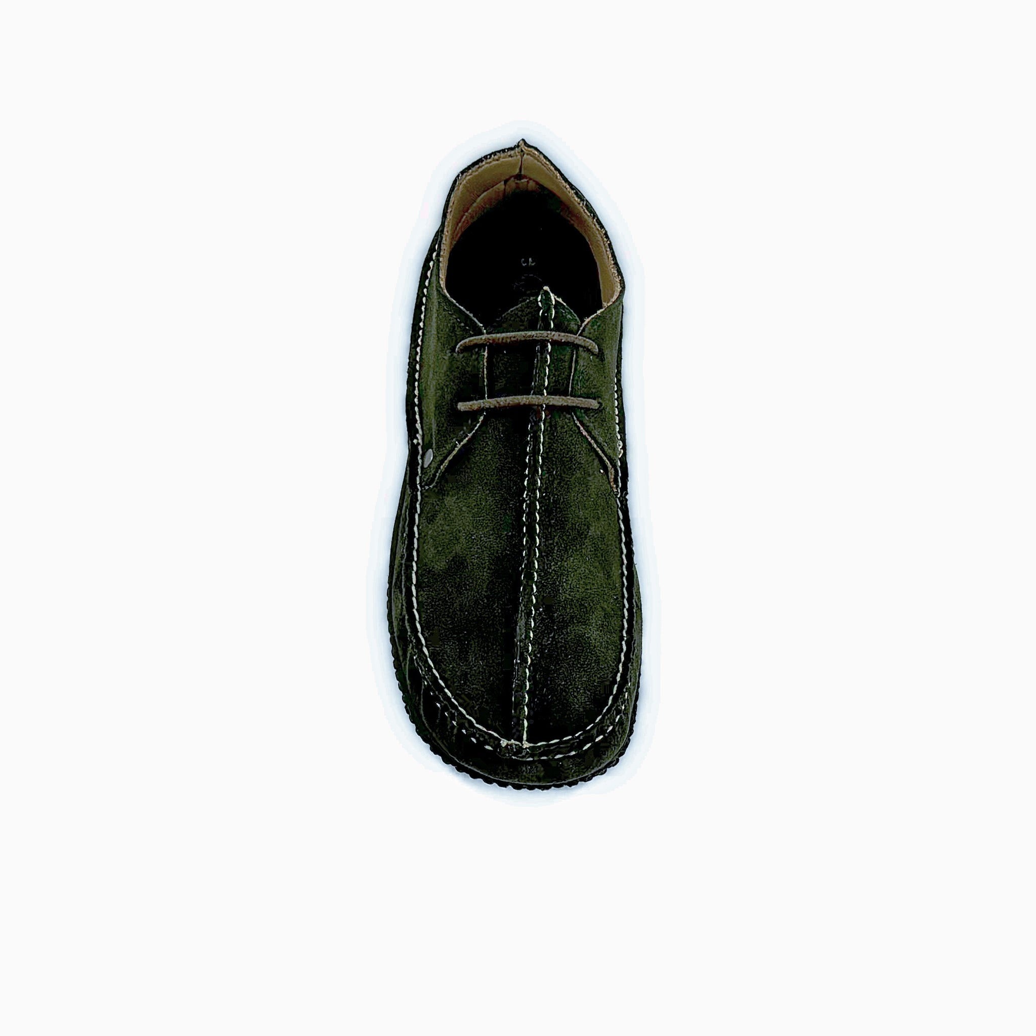 LE Meridian - EXERSOLE® by Quoddy 