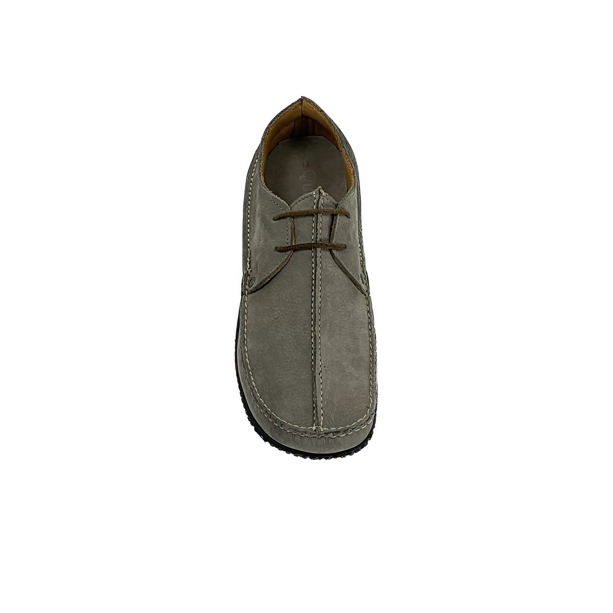 Men's LE Meridian - EXERSOLE® by Quoddy 