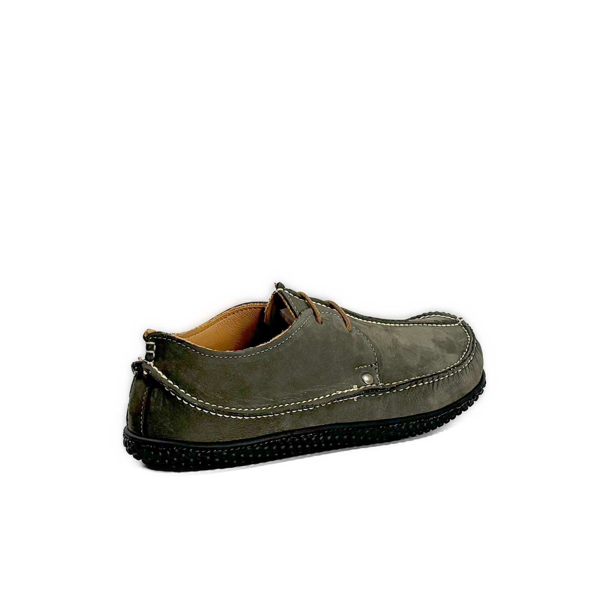 Men's LE Meridian - EXERSOLE® by Quoddy 