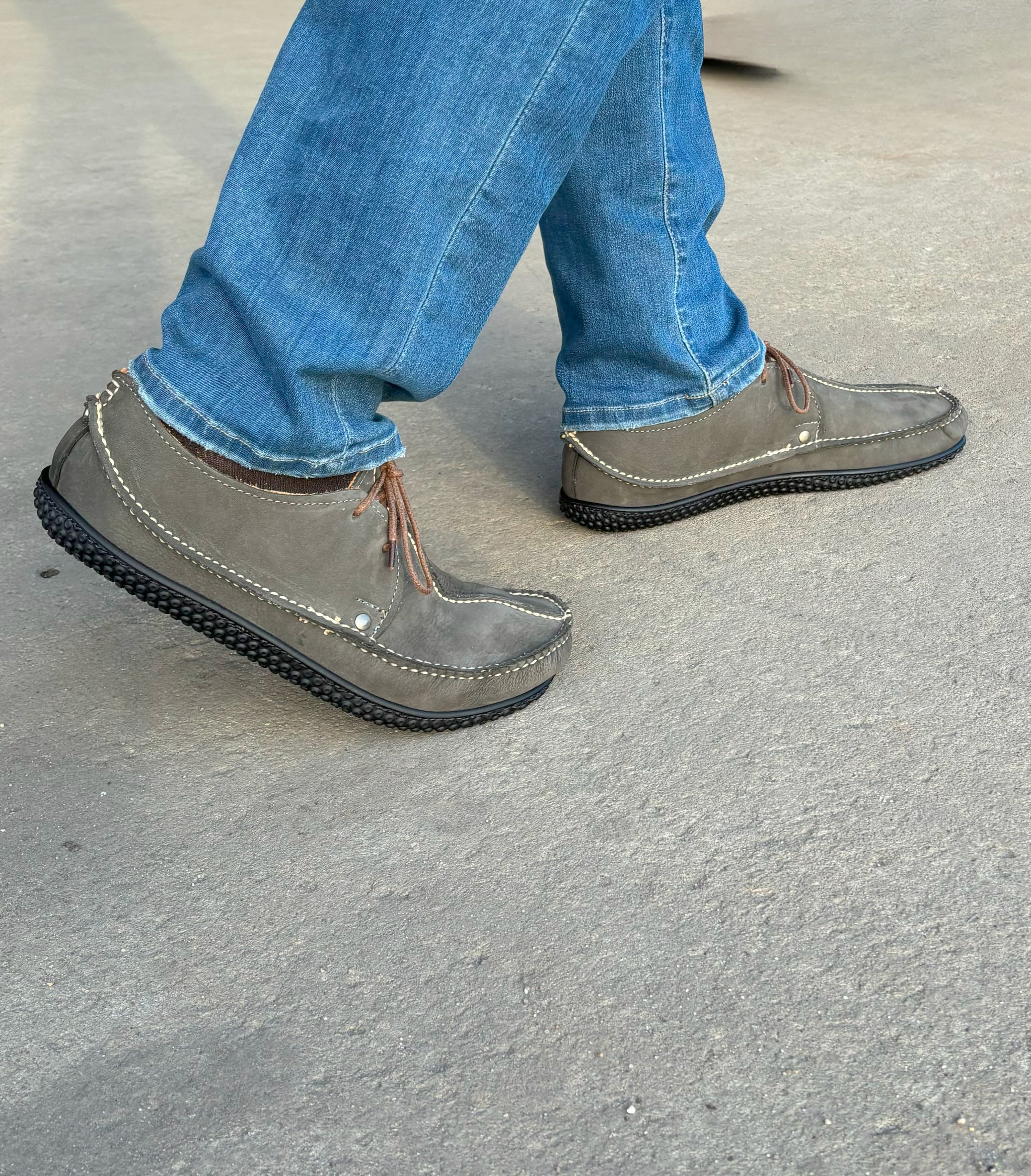 MeridianGraniteOnFoot2_2048x.